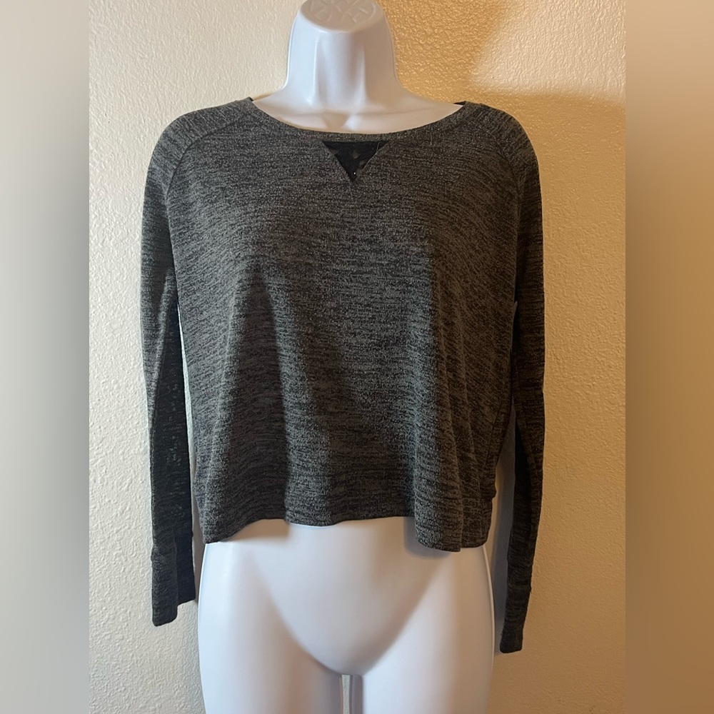 Victoria’s Secret Sweater